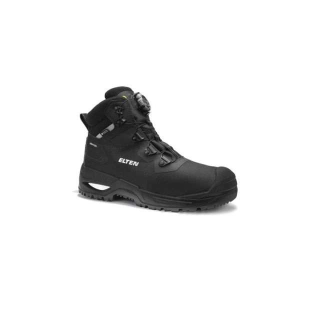 ELTEN Antonio XXSG BOA GTX S3S ESD – Standard