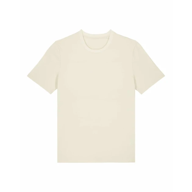 Stanley/Stella - Creator 2.0 medium fit – Standard