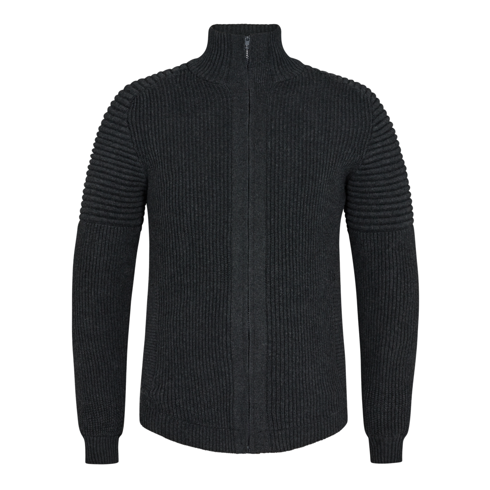 EXTEND windbreaker