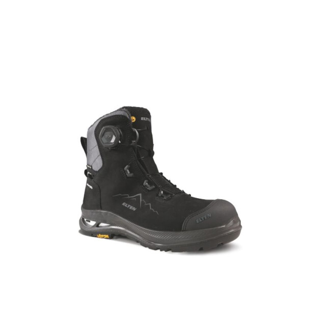 ELTEN Hays XXAG Pro BOA GTX S3S ESD – Standard