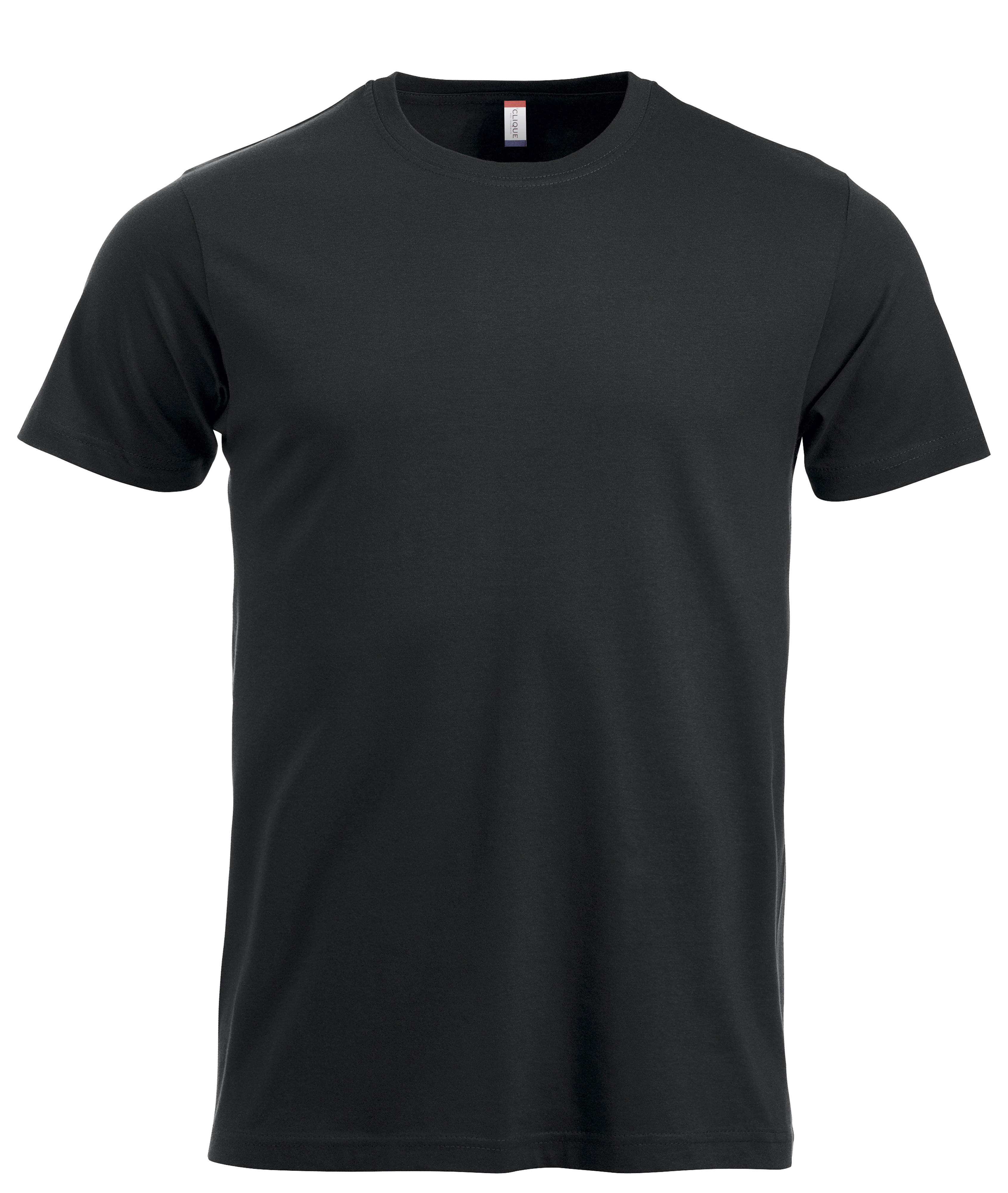 Clique New Classic-T – Standard