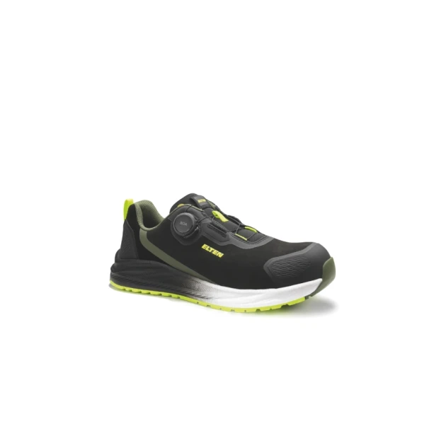 ELTEN Leevi XXNF BOA S3S ESD